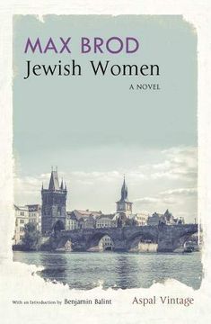 portada Jewish Women (en Inglés)