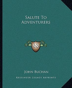 portada salute to adventurers (in English)