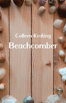 portada Beachcomber (en Inglés)