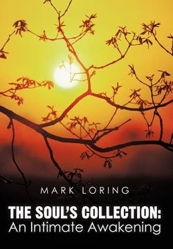 portada the soul`s collection (en Inglés)