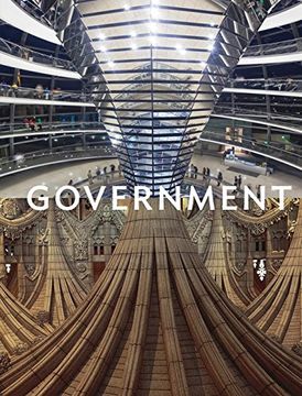 portada Government (Reflections)