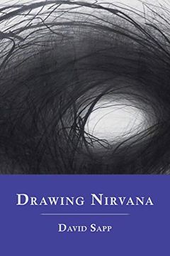 portada Drawing Nirvana (en Inglés)