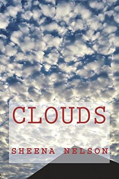 portada Clouds 