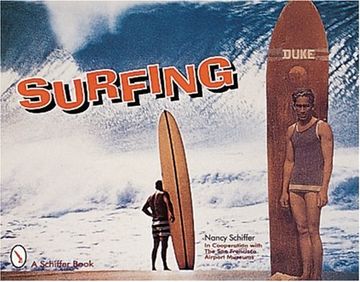 portada surfing