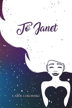 portada To Janet (en Inglés)