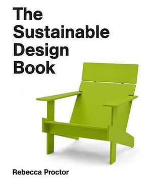 portada The Sustainable Design Book 