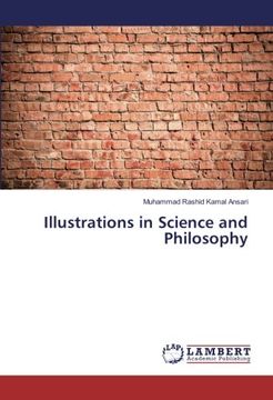 portada Illustrations in Science and Philosophy