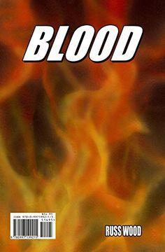 portada Lifeblood/Blood Life (Turnabout)