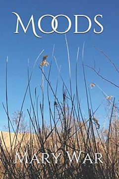 portada Moods (en Inglés)