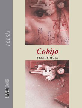 portada cobijo (in Spanish)
