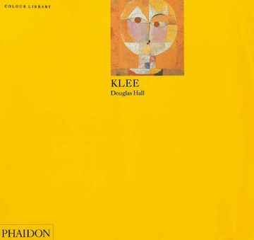 portada Klee (in English)