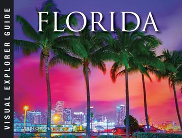 portada Florida (in English)