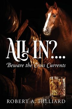 portada All In?... Beware the Cross Currents 