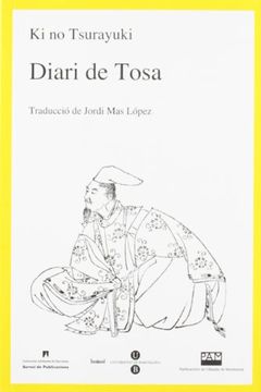 portada Diari de Tosa (en Catalá)