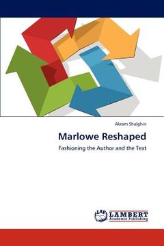portada marlowe reshaped (in English)