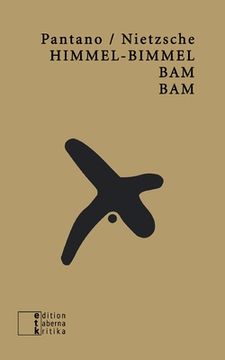 portada Himmel-Bimmel-Bam-Bam (in German)