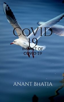 portada Covid 19 (en Inglés)