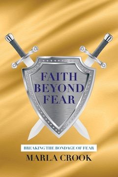 portada Faith Beyond Fear (in English)