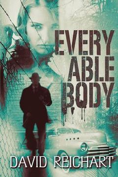portada every able body (in English)