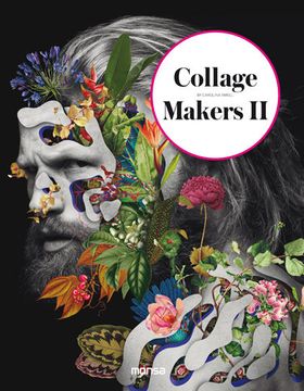 portada Collage Makers ii
