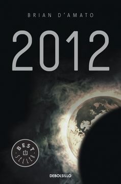 2012.(best-seller)