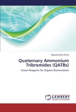 portada Quaternary Ammonium Tribromides (QATBs)