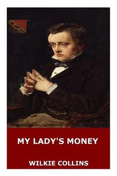 portada My Lady's Money