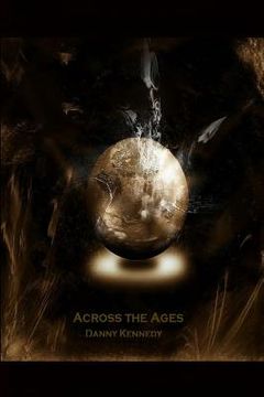 portada Across the Ages (en Inglés)