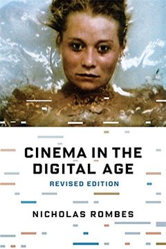 portada Cinema in the Digital Age