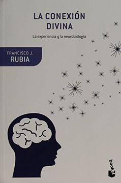portada La Conexión Divina (in Spanish)