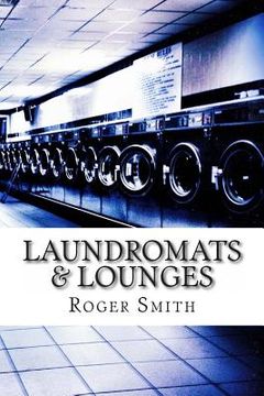 portada Laundromats & Lounges (en Inglés)
