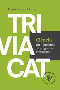 portada Triviacat Ciència