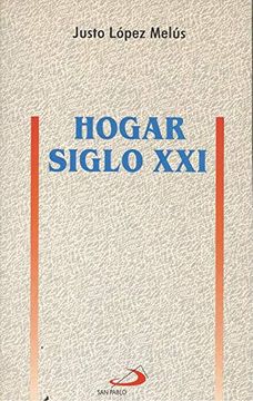 portada Hogar Siglo xxi