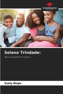 portada Solano Trindade (en Inglés)