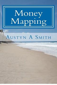 portada money mapping (en Inglés)