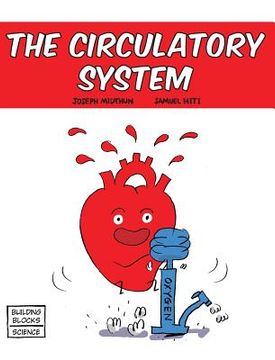 portada The Circulatory System (in English)