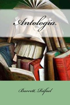 portada Antologia.
