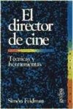 El Director de Cine