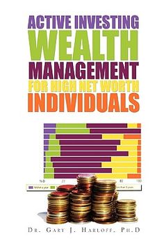 portada active investing wealth management for high net worth individuals