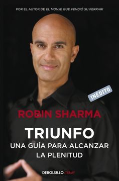 portada Triunfo (in Spanish)