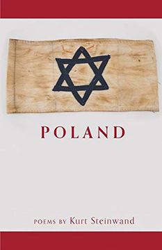 portada Poland (en Inglés)