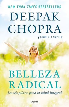 portada Belleza radical (in Spanish)