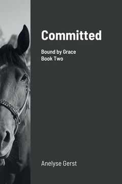 Committed (en Inglés)