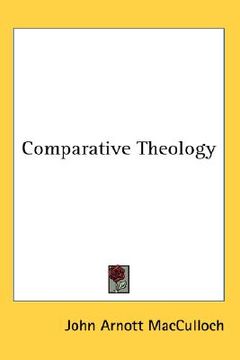 portada comparative theology