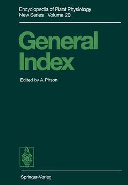portada general index