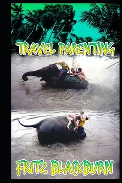 portada Travel-parenting (in English)
