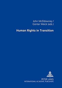 portada human rights in transition