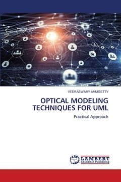 portada Optical Modeling Techniques for UML (en Inglés)