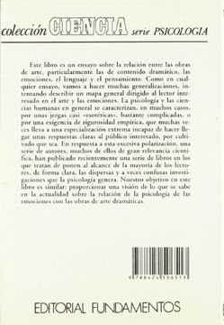 portada Símbolo y Simbología en la Obra de Federico García Lorca (in Spanish)