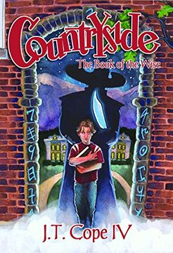 Countryside: The Book of the Wise